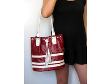 SK01385 �����4.jpg