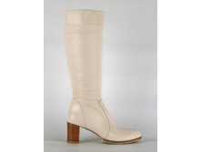 ������ ������ �03.jpg