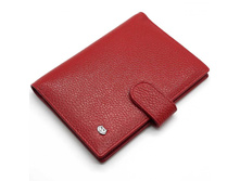 53004-05010 ������� ����� ������