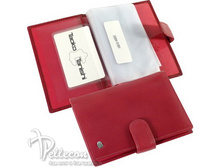 53004-01001/��� ������� ����� ������	