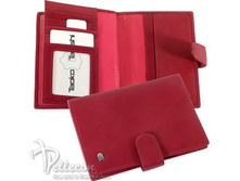 53003-01001/��� ������� ����� ������