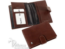 53003-04901/����� ������� ����� ������	