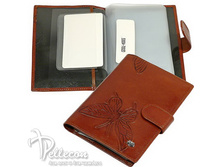 53004-7002� ������� ����� ������