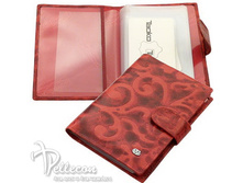 53004-7702� ������� ����� ������