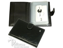 53004-8701� ������� ����� ������