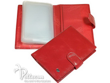 53004-8401� ������� ����� ������