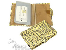 53004-20205 ������� ����� ������