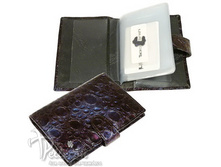 53004-20005 ������� ����� ������