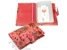 53004-19102 ������� ����� ������