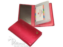 6505-305�-3 ������� ����� ������