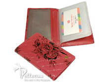 5712-305�-3 ������� ����� ������