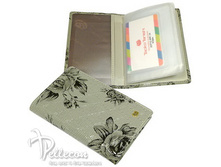 5712-305�-24 ������� ����� ������	