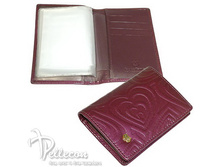 5706-305�-5 ������� ����� ������