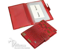 53004-34002 ������� ����� ������