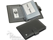 53004-02901�/���� ������� ����� ������	