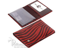 �� 008-5331 ������� ����� ������	