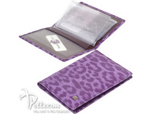 �� 004-5331 ������� ����� ������	