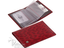 �� 003-5331 ������� ����� ������