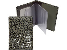 �� 5337/���� ������� ������� ����� ������