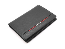 681096/1 ������� ���� �������