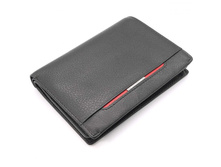 681236/1 ������� ���� �������