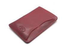 333335/4 ������� ���� �������