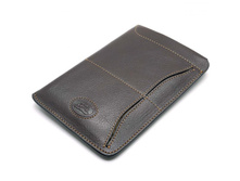 333335/2 ������� ���� �������