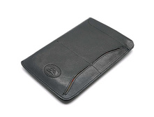 333335/1 ������� ���� �������