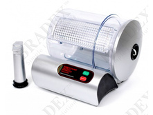 ��������� 9 ����� TD 0004 - 1916 ���..jpg