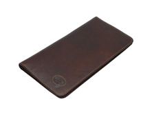 331222/2 ������� ���� �������