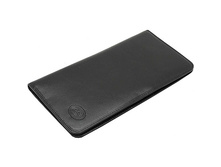 331222/1 ������� ���� �������