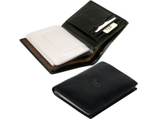 333211/1 ������� ���� �������