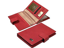 561096�/4 ������� ���� �������