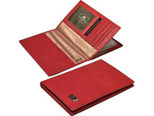 561096/4 ������� ���� �������