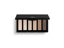 ������������ ����������� ����� ����� ��� ��� � ������ ������� ��������� � ����������. 6 ���������� ������, ������������ �������� �������� ����� ������ ������������ ������� ���.