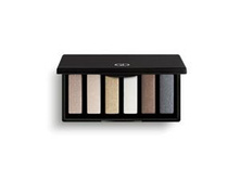 � ������� 2 ��  510 ���