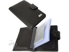 561112�/1 ������� ���� �������