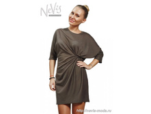 ������ 600�.