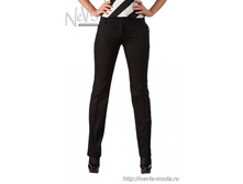 ����� 600�.