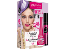 ����� �����