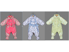 520 ����������-�����������  �������, 68-80 - 980,00