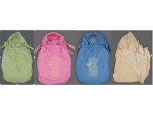 20-10/52-1 ������� -������, �� 1 ���� - 850,00 