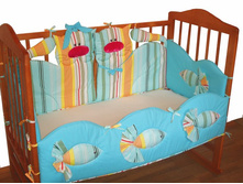 ������ � ������� �����.jpg