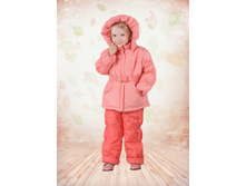 11-01 �������� ������ �.� �������-�.������� �����, �.80-116 - 850,00.jpg