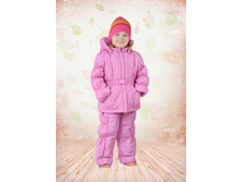 11-01 �������� ������ �.� �������-�������� �����, �.80-116 - 850,00.jpg