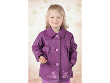 11-12  ������ ��� ������� ������, 86-110 - 550,00