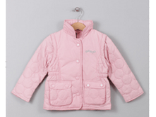 11-14 ������ ��� ������� ������� (������ �������������), 92-128 - 750,00