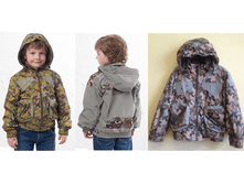 574 �������� ��� �������� �� �����  ���, �.92-122 - 980,00