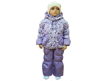 521 �������� �. �.����, �.80-104 - 1380,00