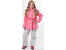 573 �������� ��� �������  ��������, 80-116 - 1380,00